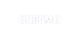 casumo-cas1no.com